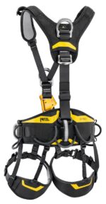 PETZL ASTRO® Version européenne – Image 8