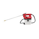 Milwaukee M12 BHCS3L-0 M12™ Chemie-Pumpzerstäuber 3,7 L – Bild 2