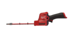 MilwaukeeFUEL™ Akku-Heckenschere M12FHT20-0 – Bild 2