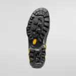 LA SPORTIVA TX5 Low GTX - Image 4