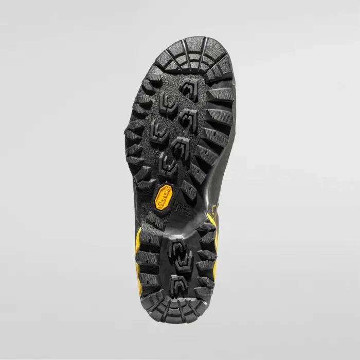 LA SPORTIVA TX5 Low GTX - Image 4