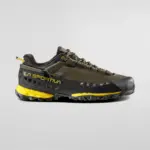 LA SPORTIVA TX5 Low GTX - Image 5