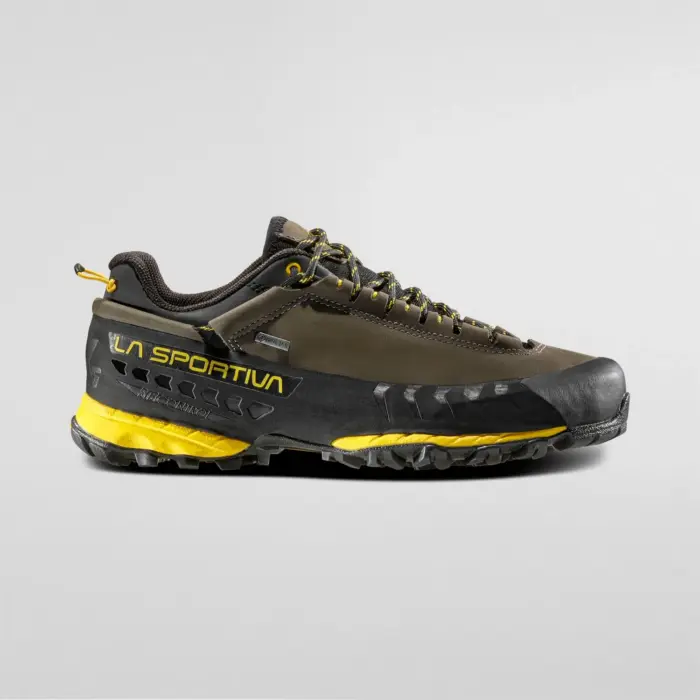 LA SPORTIVA TX5 Low GTX - Image 5