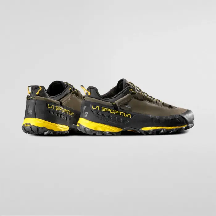 LA SPORTIVA TX5 Low GTX - Image 6