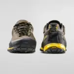 LA SPORTIVA TX5 Low GTX - Image 2