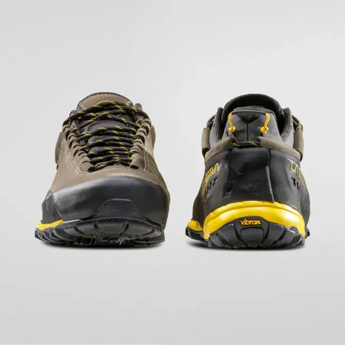 LA SPORTIVA TX5 Low GTX - Image 2