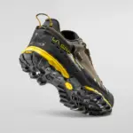 LA SPORTIVA TX5 Low GTX - Image 3