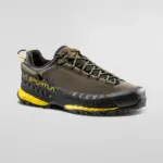 LA SPORTIVA TX5 Low GTX