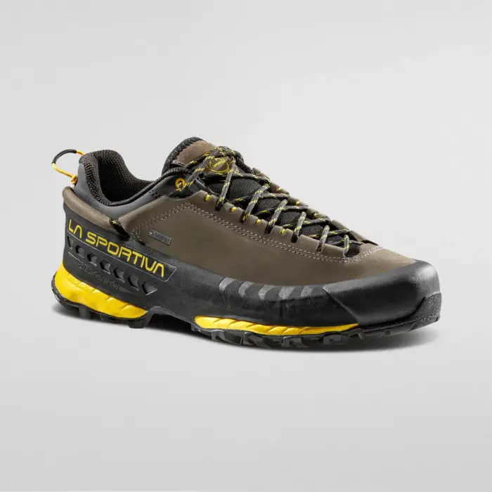 LA SPORTIVA TX5 Low GTX - Image 1