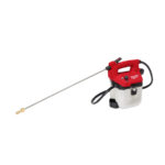 Milwaukee M12 BHCS3L-0 M12™ Chemie-Pumpzerstäuber 3,7 L