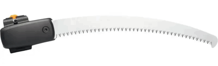 FISKARS Scie à branches pour ciseaux « girafe » upx86. UPX82 – Image 1