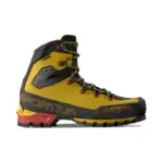 LA SPORTIVA Trango Alpine GTX - Image 2
