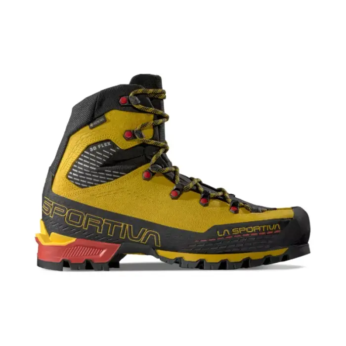 LA SPORTIVA Trango Alpine GTX - Image 2