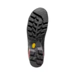 LA SPORTIVA Trango Alpine GTX - Image 3