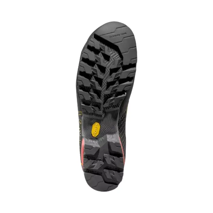 LA SPORTIVA Trango Alpine GTX - Image 3