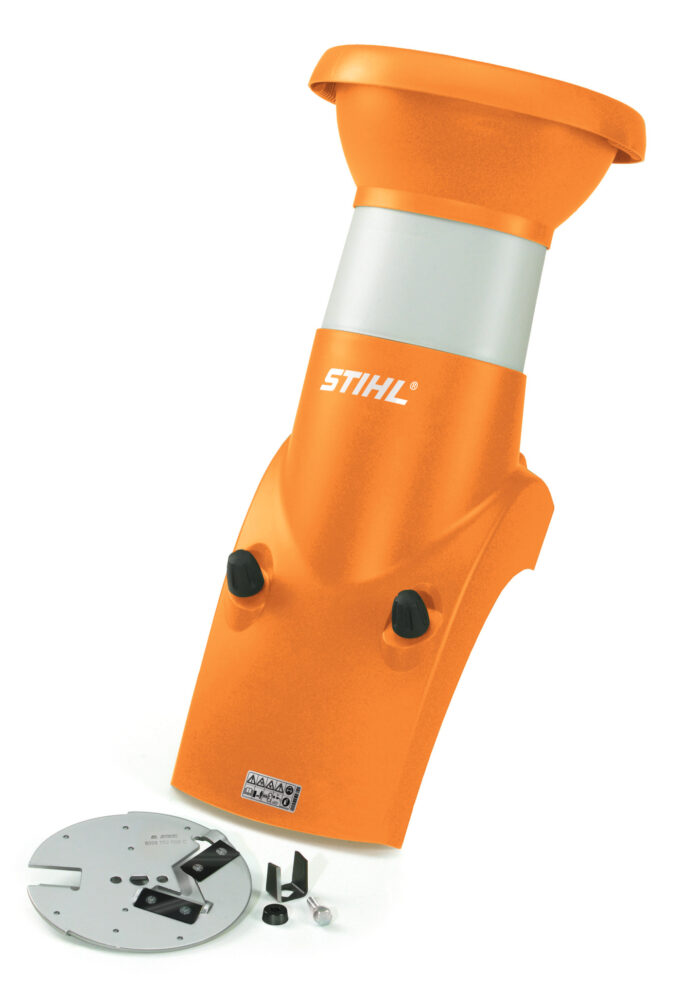 SET - ATZ 150 - immagine 1
