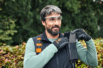 Borsa per smartphone – Bild 2