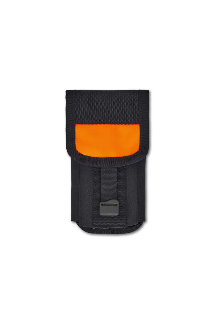 Borsa per smartphone – Bild 1