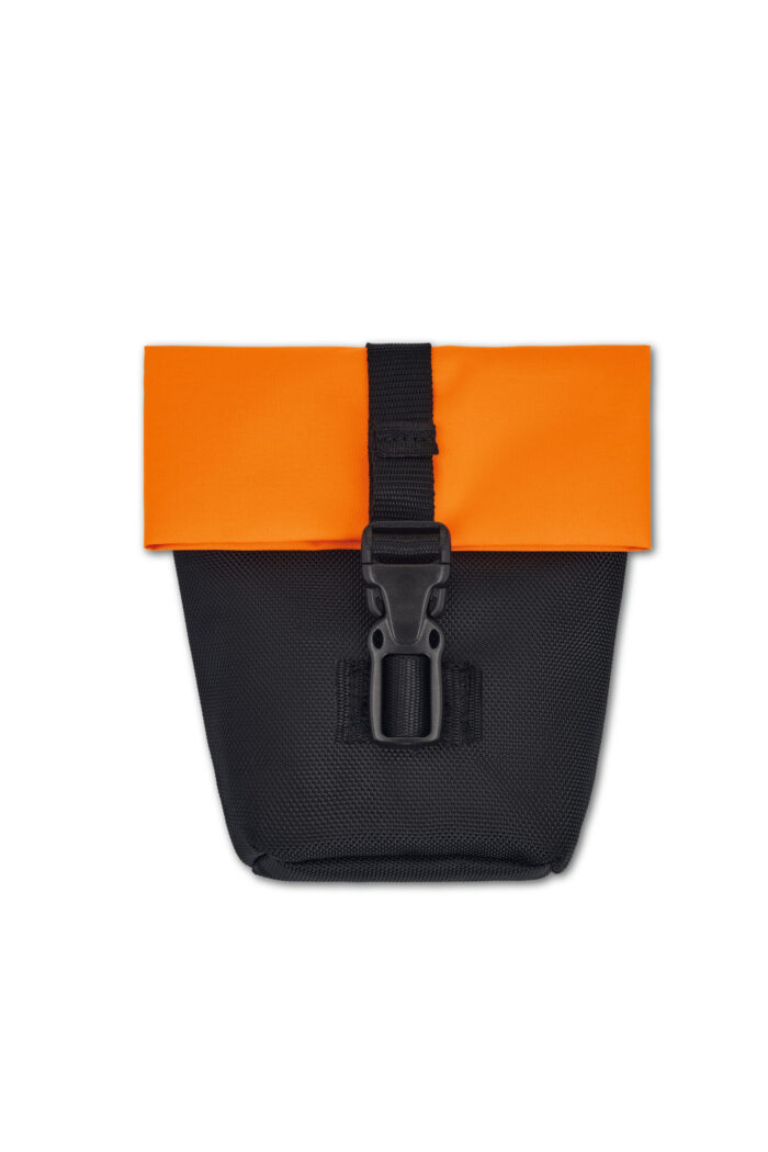 Borsa universale – Image 1