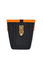 Borsa universale – Image 2