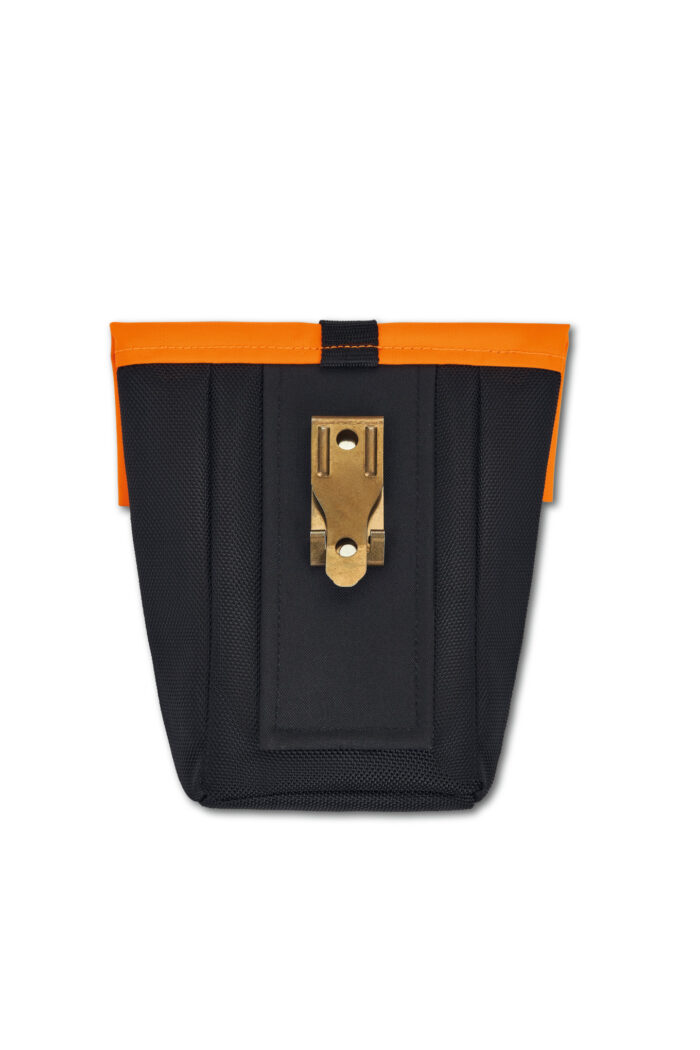 Borsa universale – Image 2