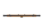 Cintura ADVANCE X-Flex taglia M