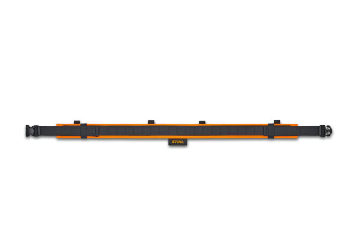 Cintura ADVANCE X-Flex taglia M - immagine 1