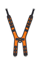 Tracolla ADVANCE X-Flex