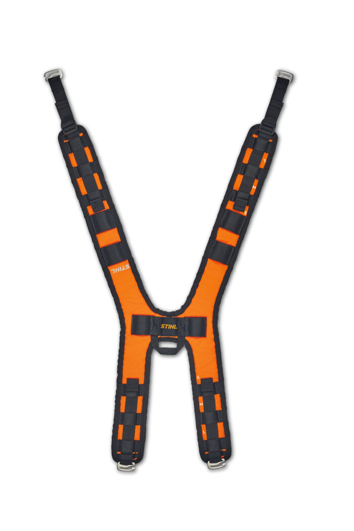 Tracolla ADVANCE X-Flex - immagine 1