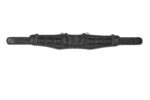 Cinturone ADVANCE X-Flex taglia S - immagine 2