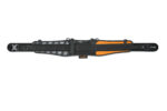 Cinturone ADVANCE X-Flex taglia S