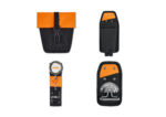 Set forestale Basic ADVANCE X-Flex