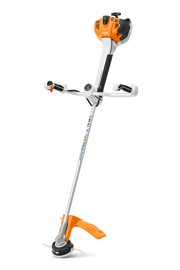FS 461 C-EM - immagine 1