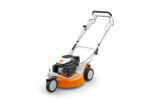 RM 3 RT - Image 2