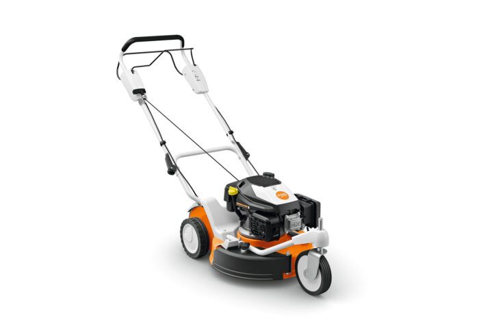 RM 3 RT - Image 1