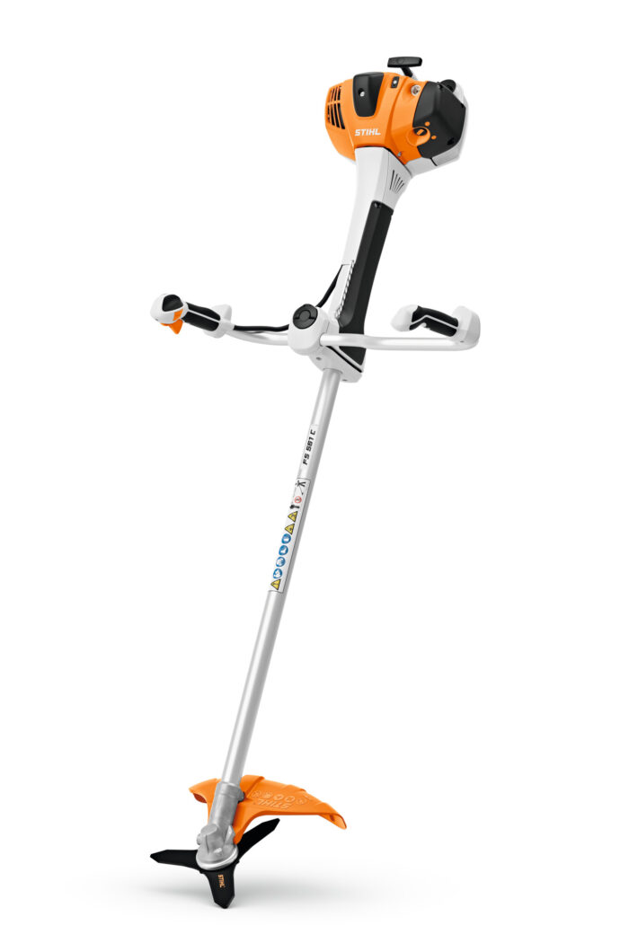 FS 561 C-EM - immagine 1