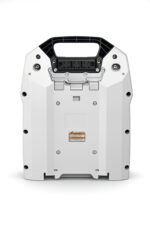 AR 3000 L, set con adattatore AP e cavo di collegamento - immagine 2