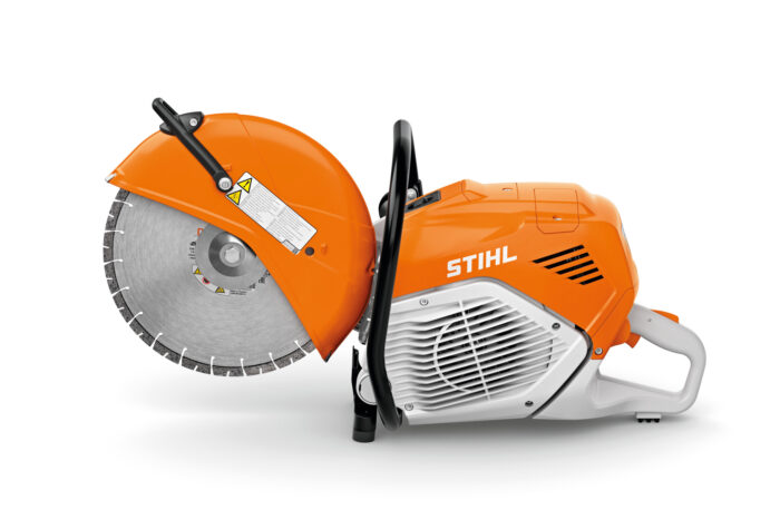 TS 710i - immagine 2