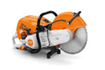 TS 710i - immagine 3