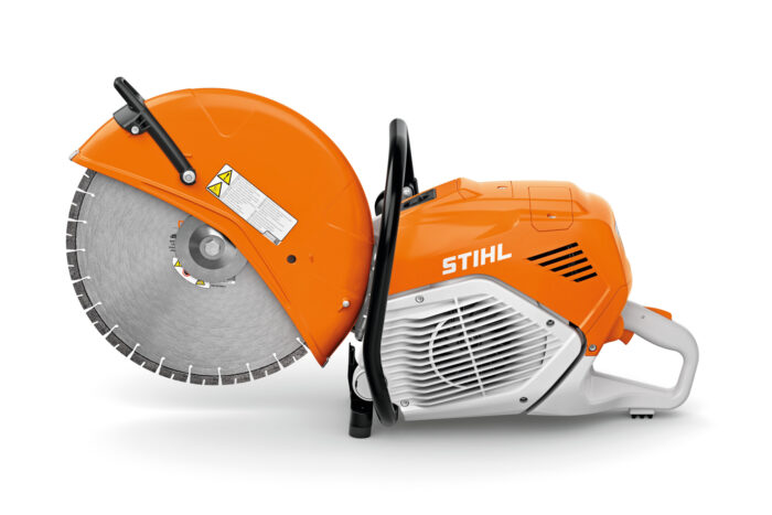 TS 910i - immagine 2