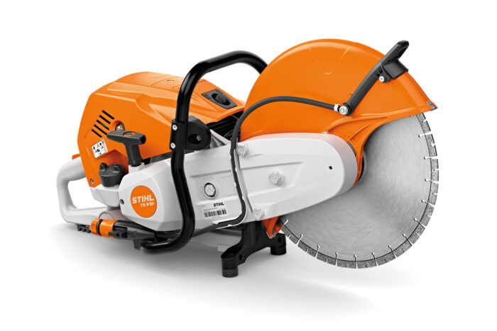 TS 910i - immagine 3