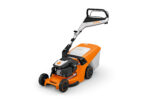 RM 443 T - immagine 2