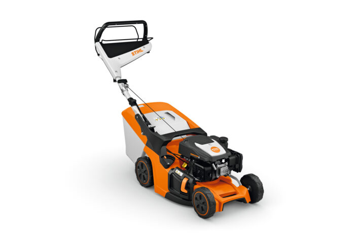 RM 443 T - immagine 1