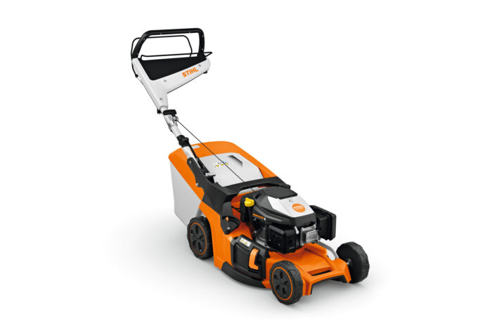 RM 448 T - immagine 1