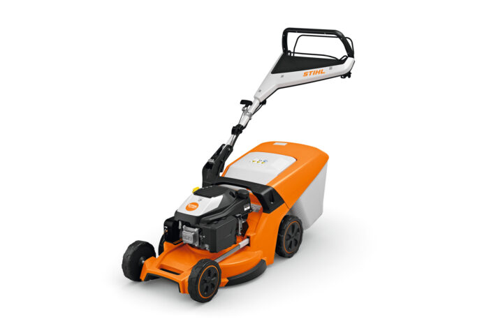 RM 448 T - immagine 2