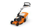 RM 448 V - immagine 2