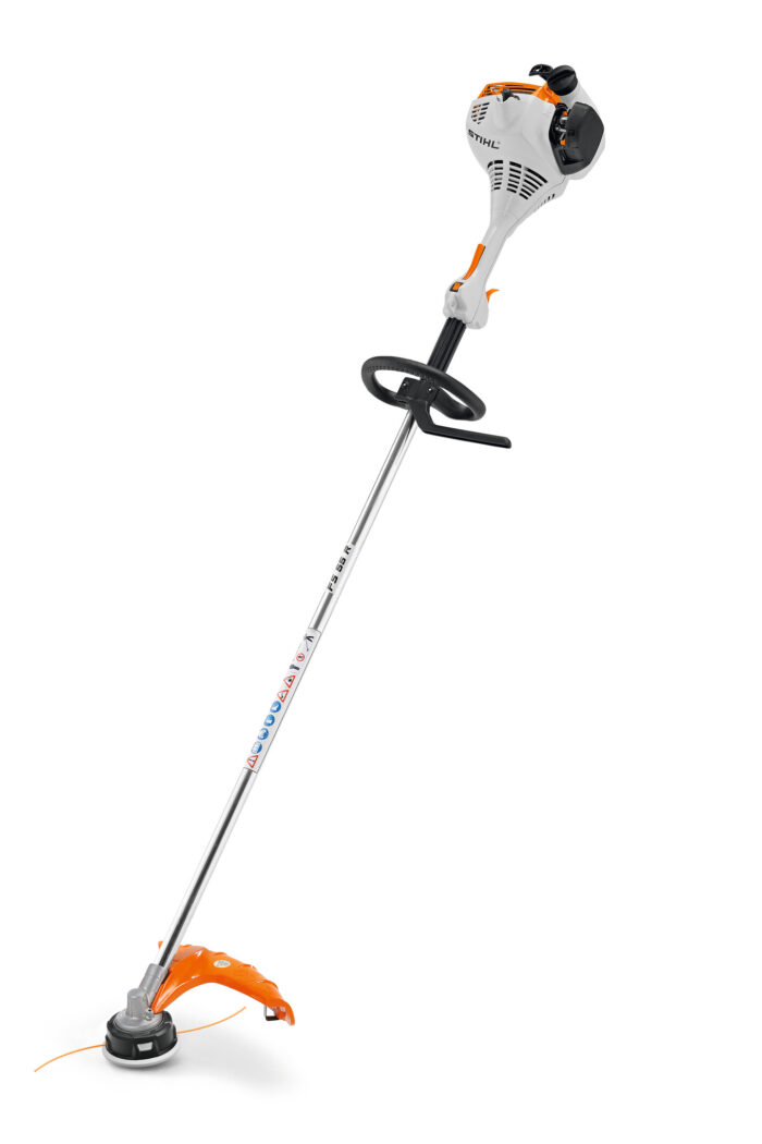 FS 55 R - immagine 1