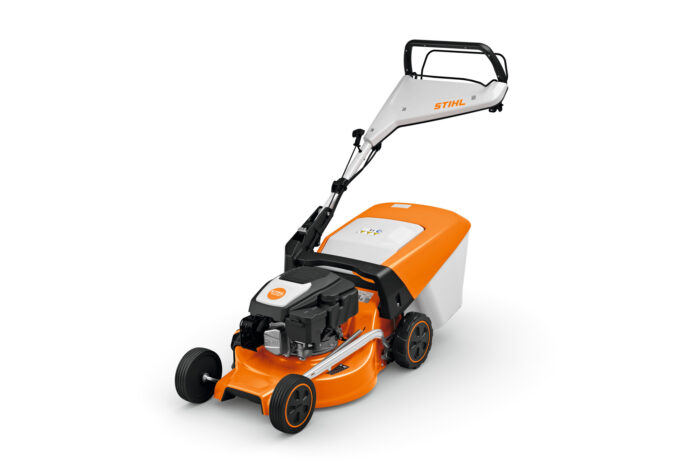 RM 248 T - immagine 2