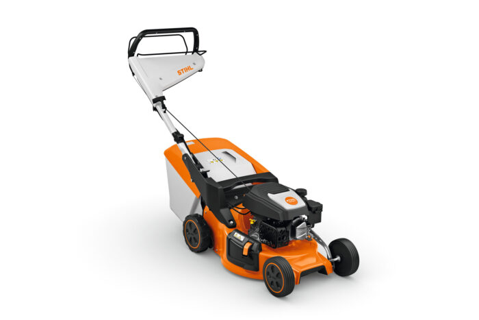 RM 248 T - immagine 1