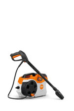 REA 60 PLUS, senza batteria nè caricatore – Image 3